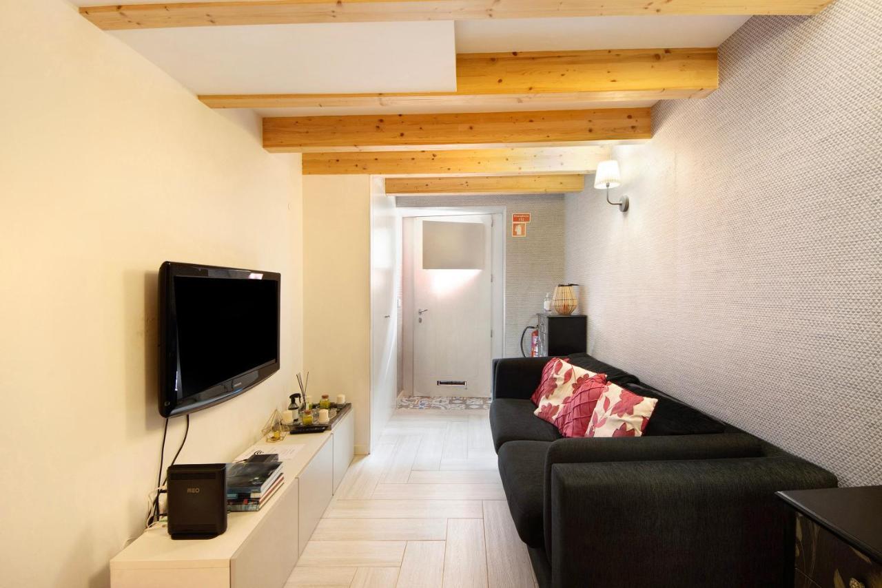 Lidador House Vila Do Conde Buitenkant foto